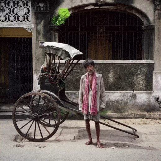 Oh calcutta artwork for currentMood magazine by SaimGhani 5 Oh Calcutta artwork for Saim Ghani 5