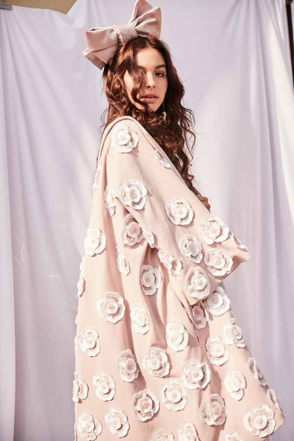 Ridhika mehra resized1