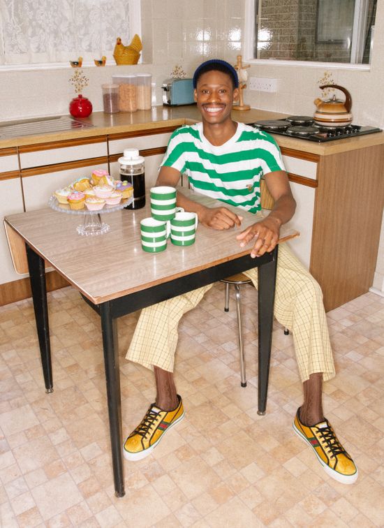 Second Chapter Of #AccidentalInfluencer – Dedicated To The Gucci Tennis 1977 Sneaker-7 Second Chapter Of #AccidentalInfluencer – Dedicated To The Gucci Tennis 1977 Sneaker-7