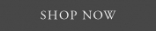 Shop_Now