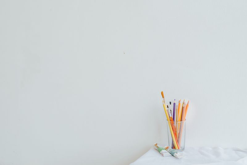 (UN)rest a quarantine photo series by Vriddhi Sawlani on currentMood magazine. Art in the time of corona 10
