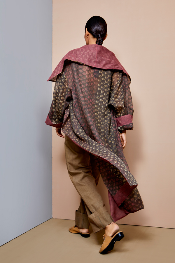 Anita Dongre, Urvashi Kaur, Anavali Misra | Fashion magazine | Fashion magazine in India | Online fashion magazine | Online fashion magazine in India | Indian fashion magazine