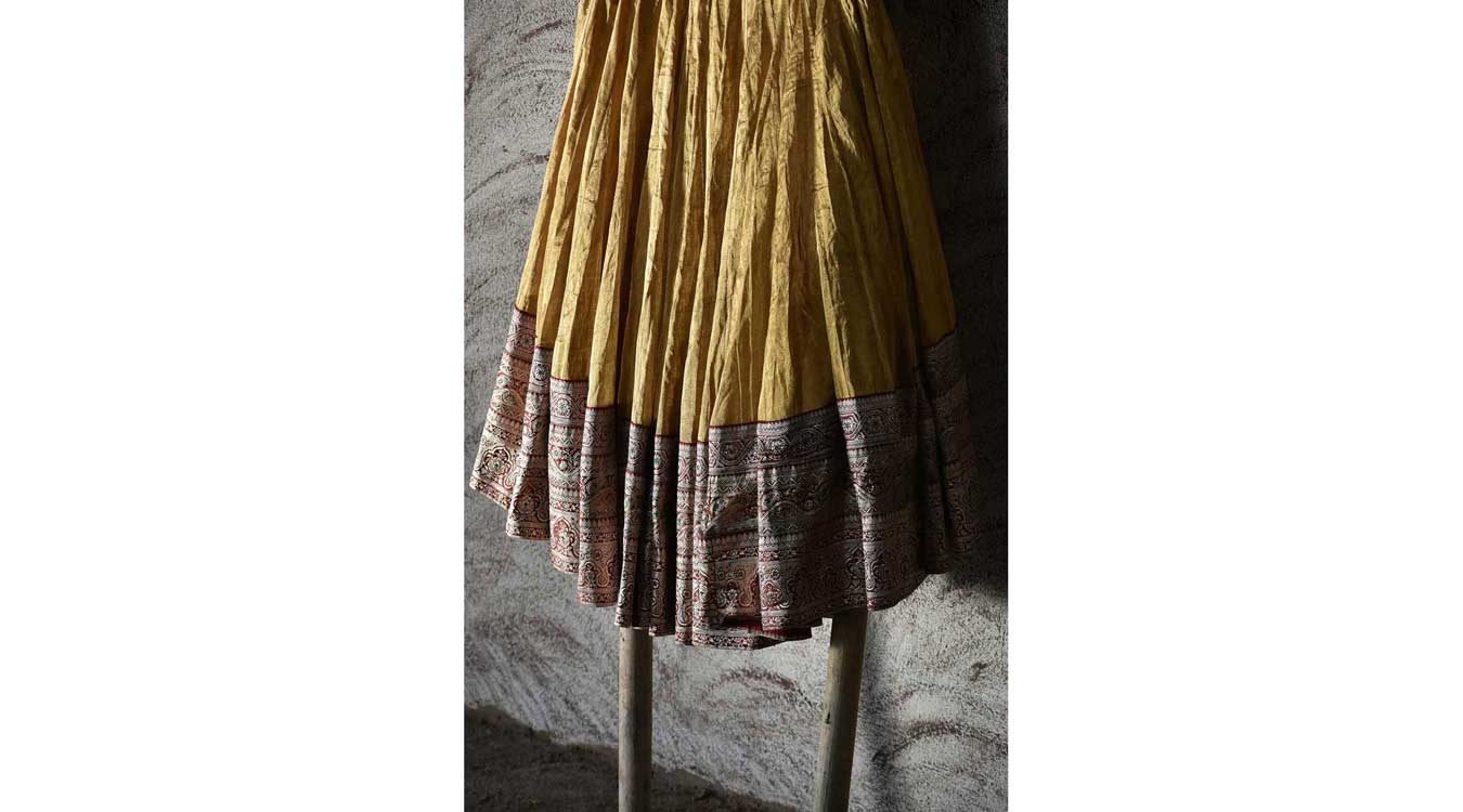 Weaving-Magic---Vaishali-S