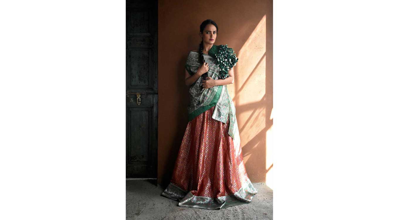 Weaving-Magic-----Vaishali-S