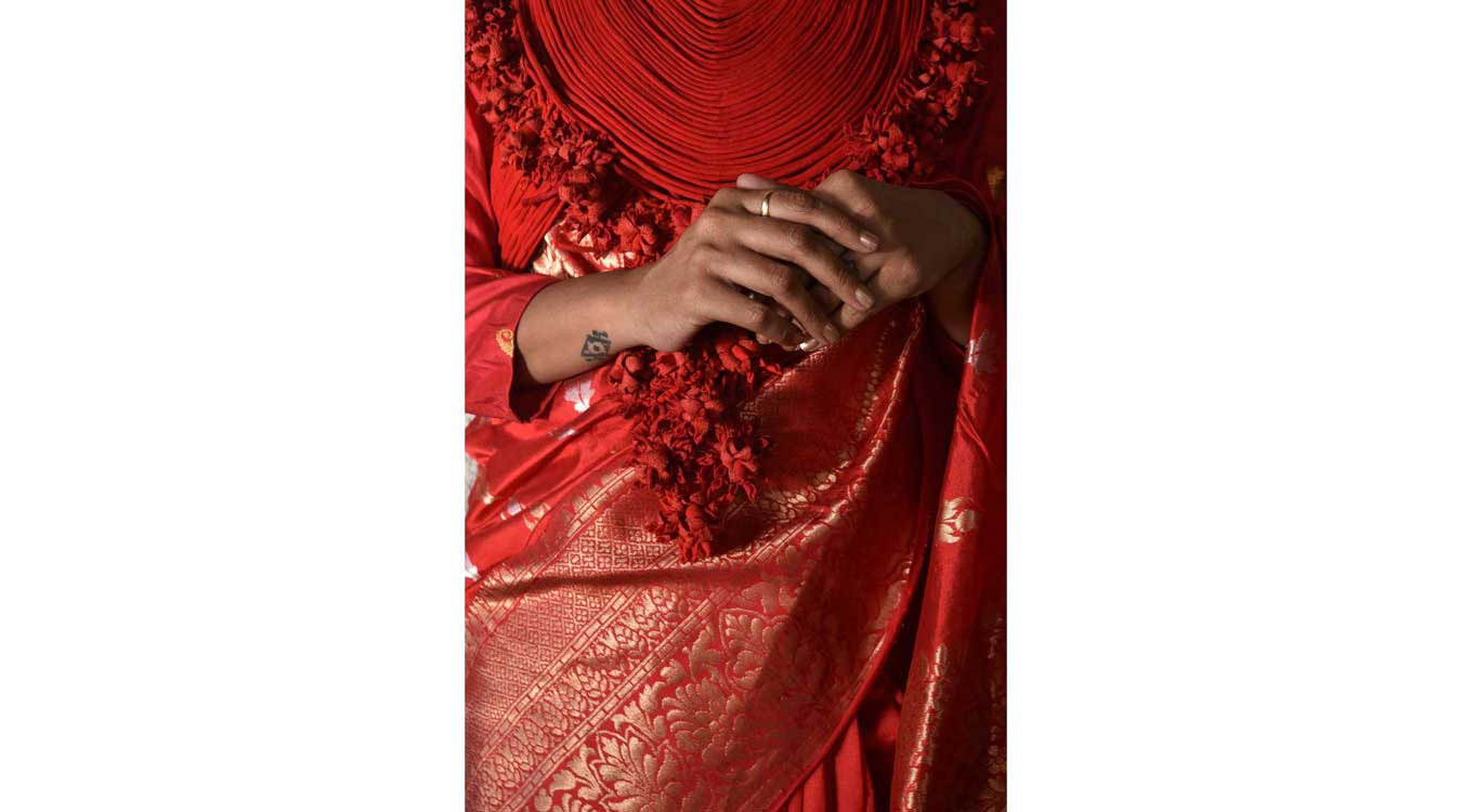 Weaving-Magic-Vaishali-S1