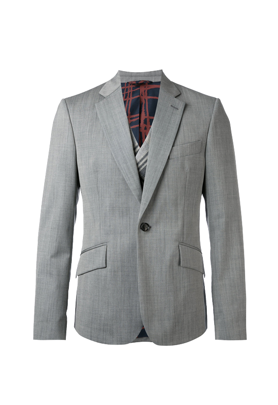 Sustainable Menswear from Morning to Evening | Fashion magazine | Fashion magazine in India | Online fashion magazine | Online fashion magazine in India | Indian fashion magazine