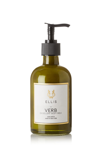 bosy milk | Bath Essentials from various luxury brands | Fashion magazine | Fashion magazine in India | Online fashion magazine | Online fashion magazine in India | Indian fashion magazine