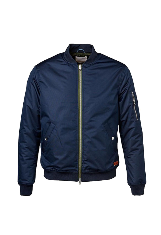 Sustainable Menswear from Morning to Evening | Fashion magazine | Fashion magazine in India | Online fashion magazine | Online fashion magazine in India | Indian fashion magazine