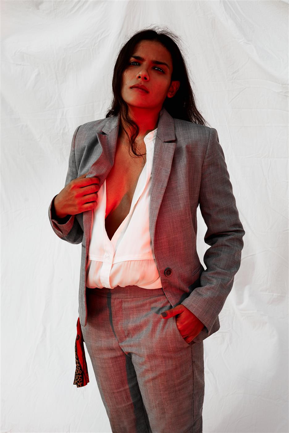 Pretika Menon Photography featuring Justine Rae Mellocasto | Fashion magazine | Fashion magazine in India | Online fashion magazine | Online fashion magazine in India | Indian fashion magazine