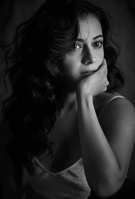 Dia Mirza | currentMood | Fashion magazine | Fashion magazine in India | Online fashion magazine | Online fashion magazine in India | Indian fashion magazine
