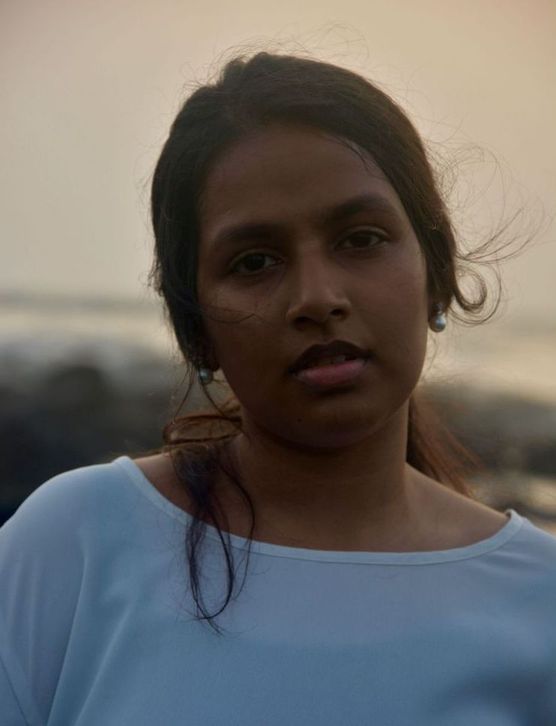 Anushka Kelkar: The 21 Year Old Indian Photographer Redefining Beauty Standards: Image, Fashion, Photography, Lifestyle, currentmood, currentmoodmagazine, fashion magazine, online fashion magazine, fashion magazine in India, Indian fashion magazine