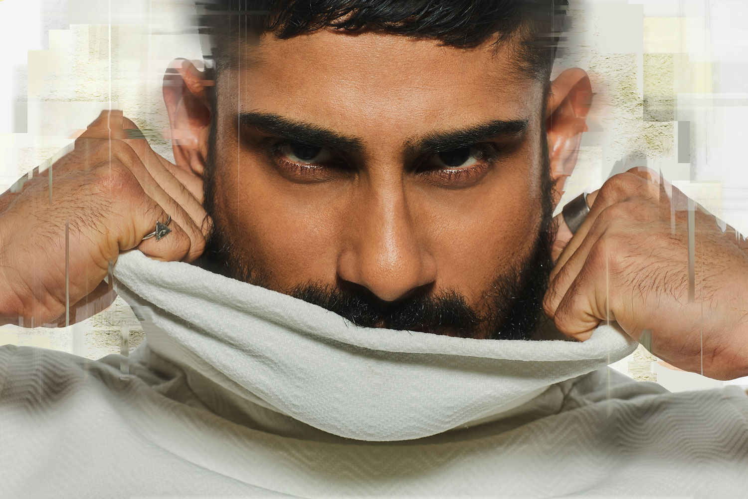 currentMood_Cover_Template-prateik