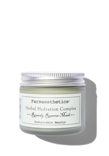 face mask | Bath Essentials from various luxury brands | Fashion magazine | Fashion magazine in India | Online fashion magazine | Online fashion magazine in India | Indian fashion magazine