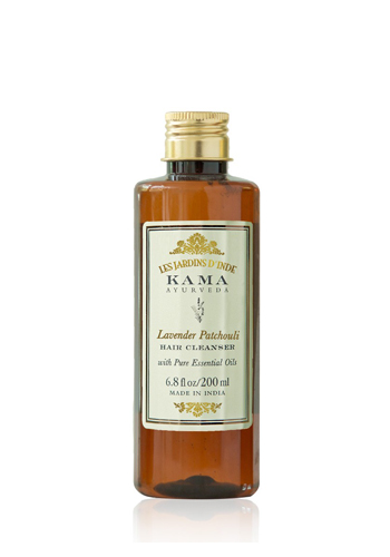 hair cleanser | Bath Essentials from various luxury brands | Fashion magazine | Fashion magazine in India | Online fashion magazine | Online fashion magazine in India | Indian fashion magazine