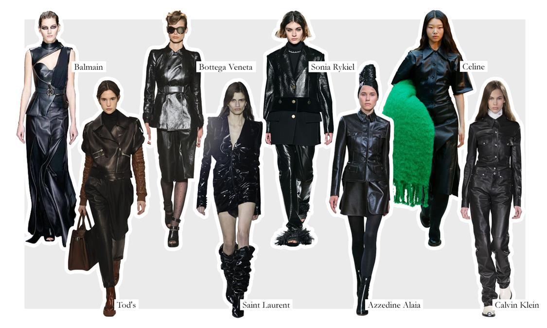 womenswear trends, currentMood, sarah harvey | Fashion magazine | Fashion magazine in India | Online fashion magazine | Online fashion magazine in India | Indian fashion magazine