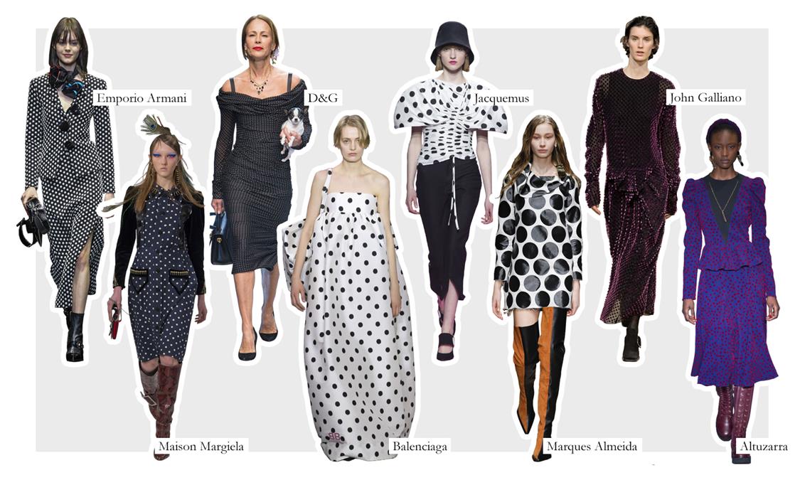 womenswear trends, currentMood, sarah harvey | Fashion magazine | Fashion magazine in India | Online fashion magazine | Online fashion magazine in India | Indian fashion magazine