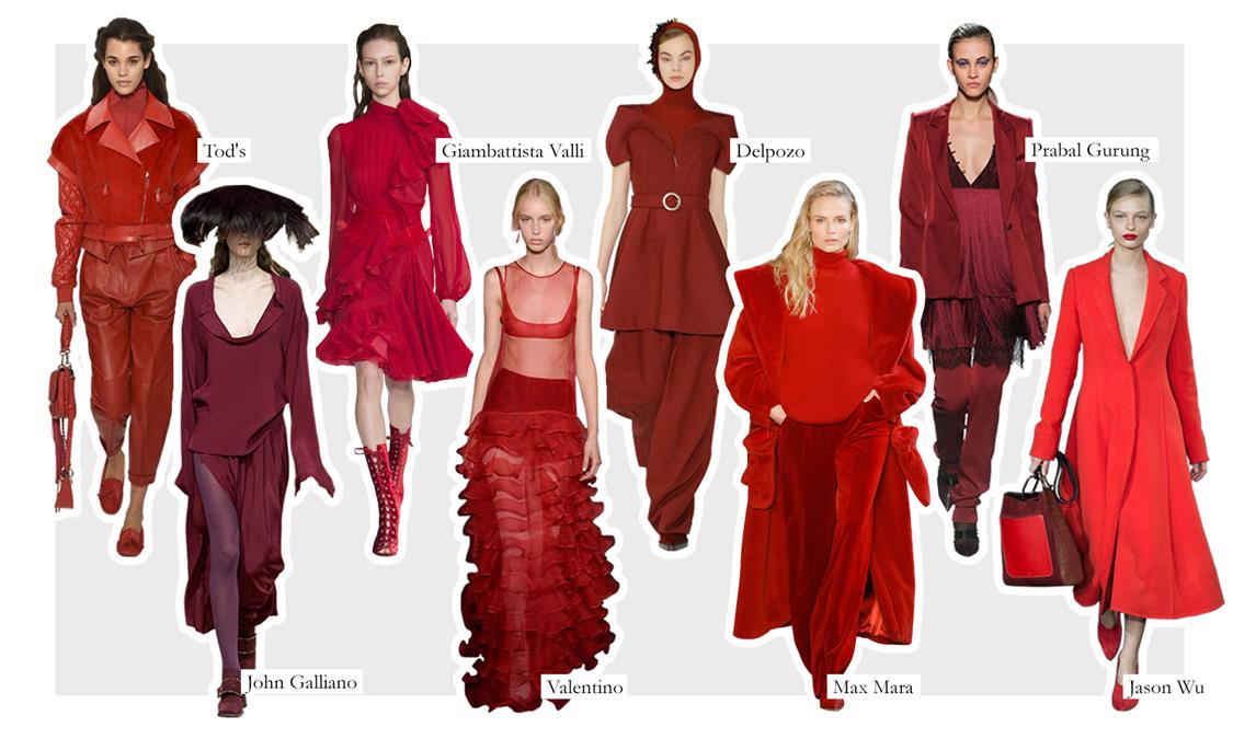 womenswear trends, currentMood, sarah harvey | Fashion magazine | Fashion magazine in India | Online fashion magazine | Online fashion magazine in India | Indian fashion magazine