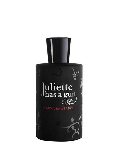 juliette has a gun copy | dsquared2 | currentMood | Fashion magazine | Fashion magazine in India | Online fashion magazine | Online fashion magazine in India | Indian fashion magazine