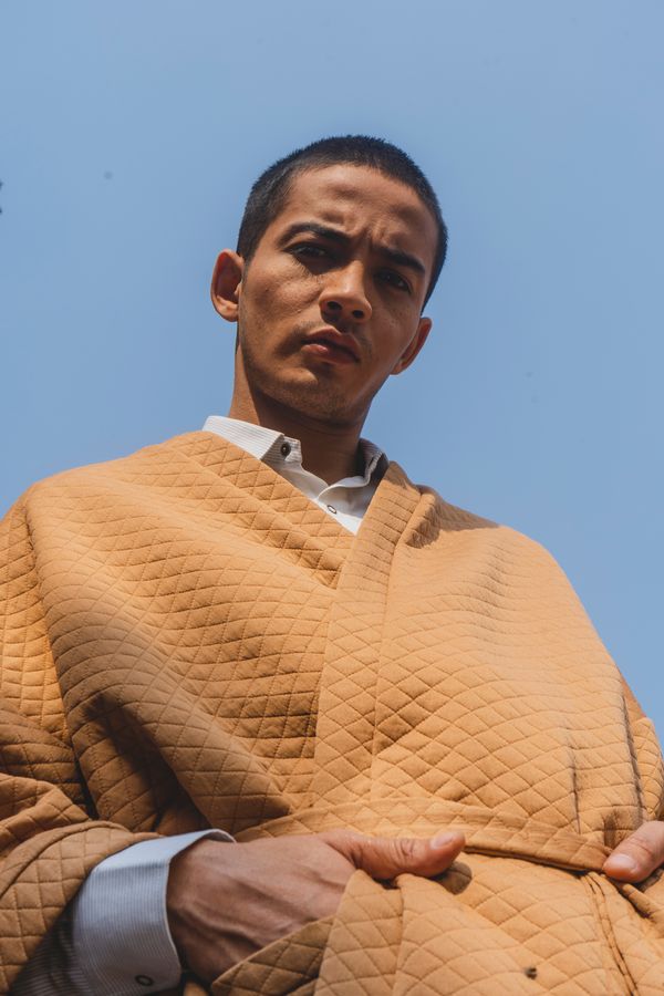 fashion editorial by Pankaj Dahalia for indian online magazine, currentMood fashion editorial by Pankaj Dahalia for indian online magazine, currentMood