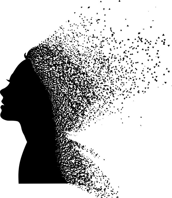 mental health during coronavirus lockdown by mpower minds on currentMood magazine