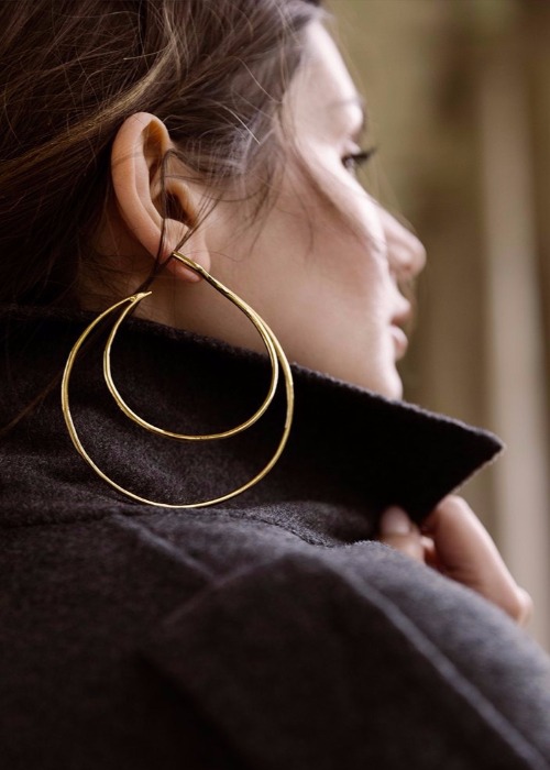 misho, suhani parekh, currentMood | Fashion magazine | Fashion magazine in India | Online fashion magazine | Online fashion magazine in India | Indian fashion magazine