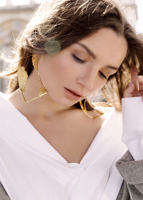misho, suhani parekh, currentMood | Fashion magazine | Fashion magazine in India | Online fashion magazine | Online fashion magazine in India | Indian fashion magazine