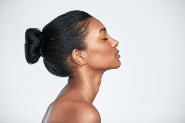 purposeful beauty skinnalism currentmoodmag