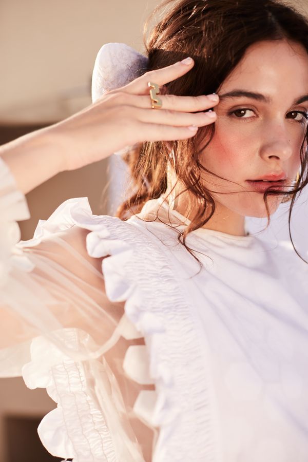 ridhika mehra 4