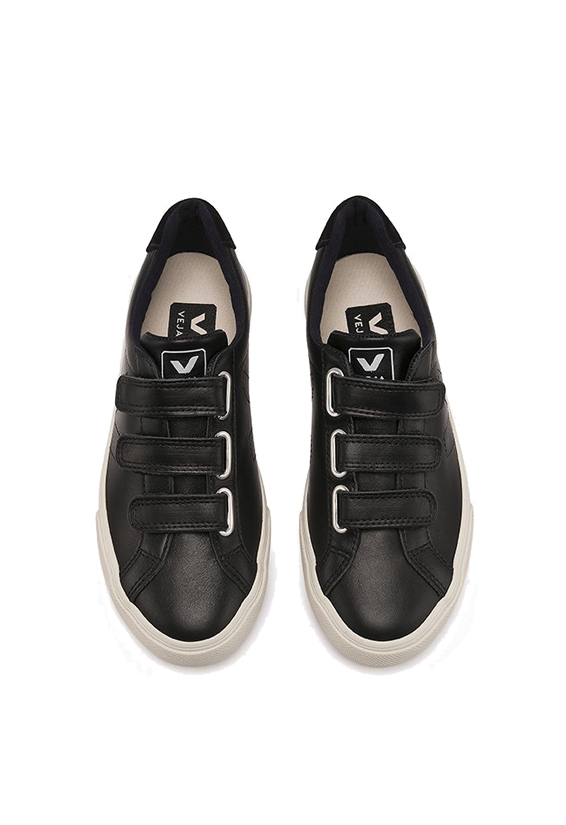 Sustainable Menswear from Morning to Evening | Fashion magazine | Fashion magazine in India | Online fashion magazine | Online fashion magazine in India | Indian fashion magazine