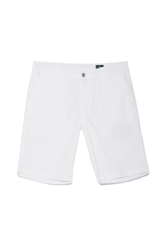 Sustainable Menswear from Morning to Evening | Fashion magazine | Fashion magazine in India | Online fashion magazine | Online fashion magazine in India | Indian fashion magazine