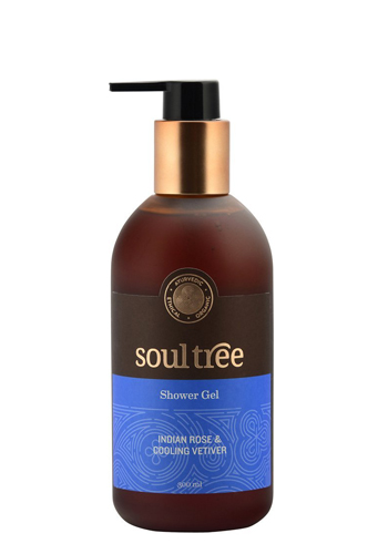 shower gel | Bath Essentials from various luxury brands | Fashion magazine | Fashion magazine in India | Online fashion magazine | Online fashion magazine in India | Indian fashion magazine