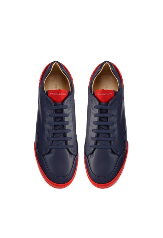 Sustainable Menswear from Morning to Evening | Fashion magazine | Fashion magazine in India | Online fashion magazine | Online fashion magazine in India | Indian fashion magazine