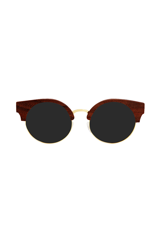 Sustainable Menswear from Morning to Evening | Fashion magazine | Fashion magazine in India | Online fashion magazine | Online fashion magazine in India | Indian fashion magazine