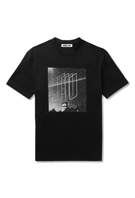 Sustainable Menswear from Morning to Evening | Fashion magazine | Fashion magazine in India | Online fashion magazine | Online fashion magazine in India | Indian fashion magazine