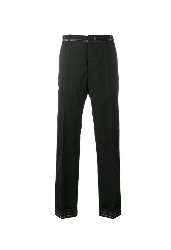 Sustainable Menswear from Morning to Evening | Fashion magazine | Fashion magazine in India | Online fashion magazine | Online fashion magazine in India | Indian fashion magazine