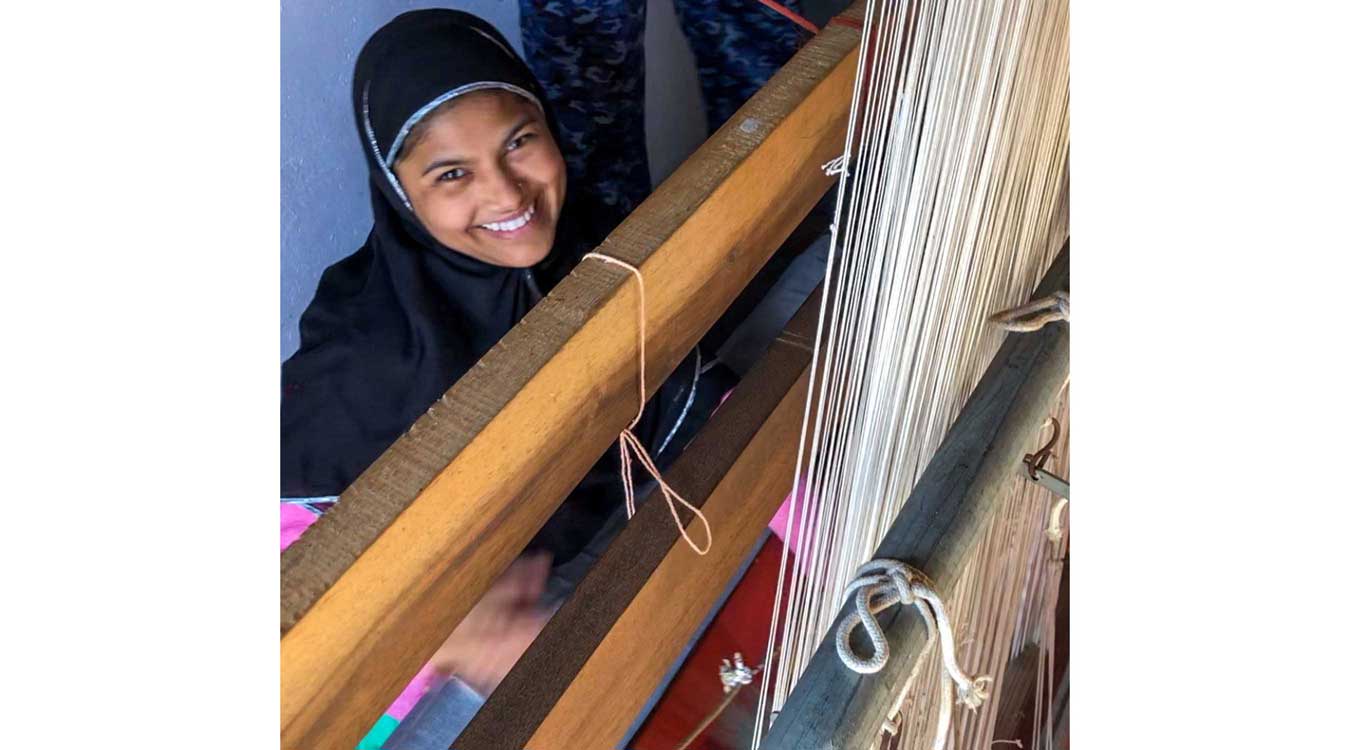 weaving-magic----Vaishali-S