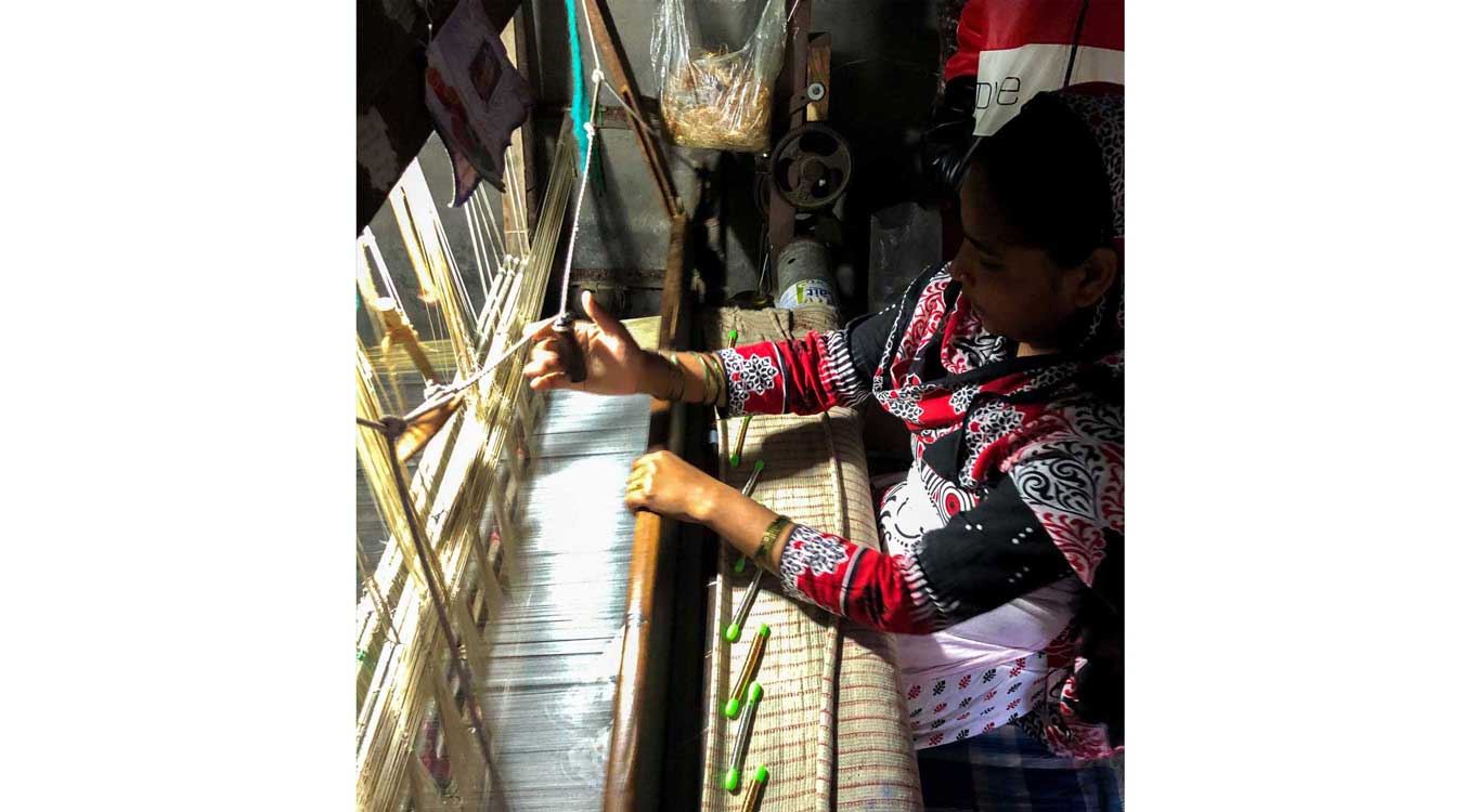 weaving-magic---Vaishali-S